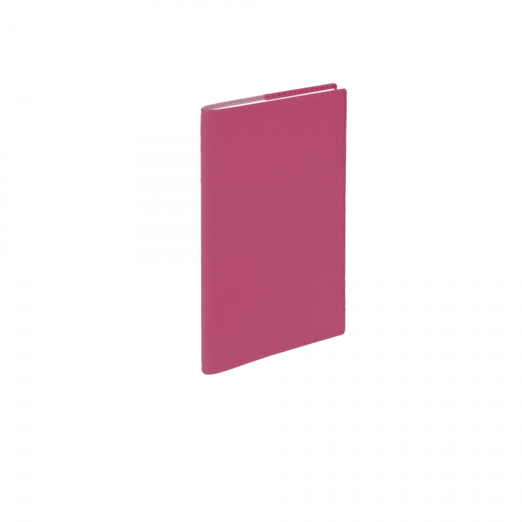 Soho Raspberry