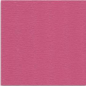 soho raspberry swatch
