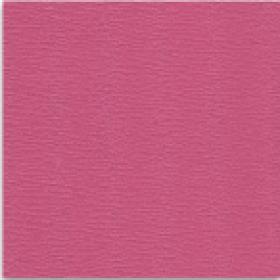 soho raspberry swatch