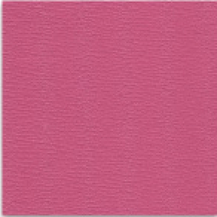 soho raspberry swatch