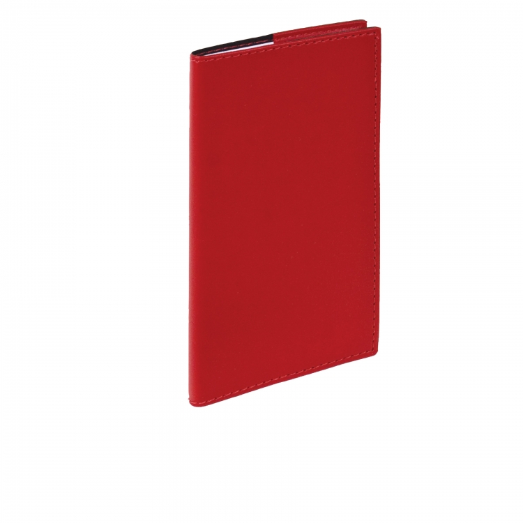 Soho Red