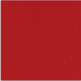 soho red swatch