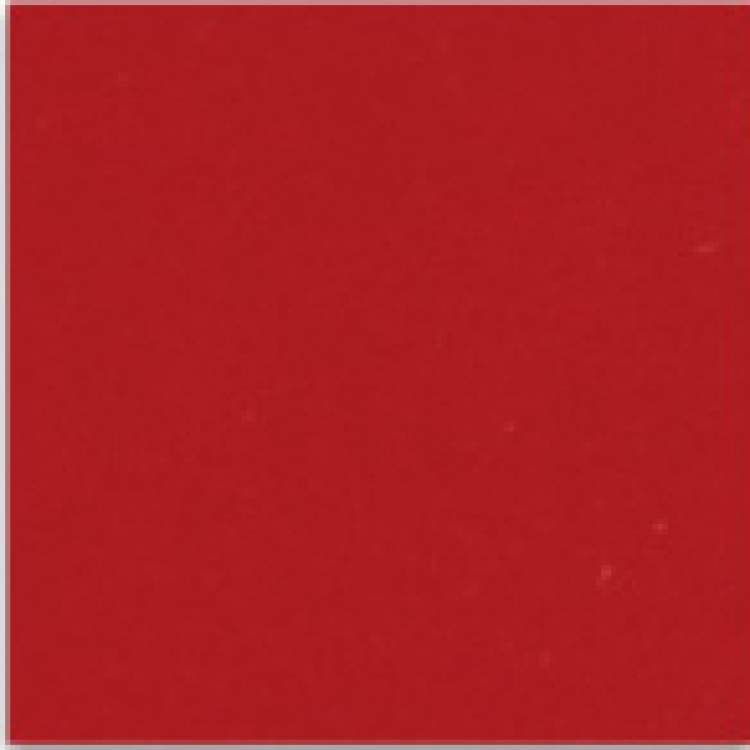 soho red swatch