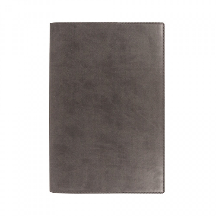 Texas Charcoal Black