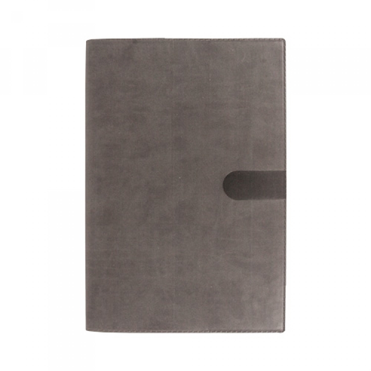 Texas Charcoal Black