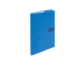 Texas Blue