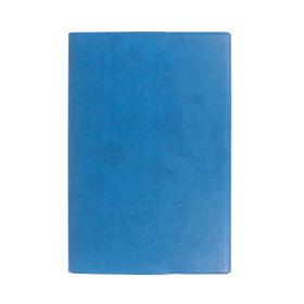 Texas Blue