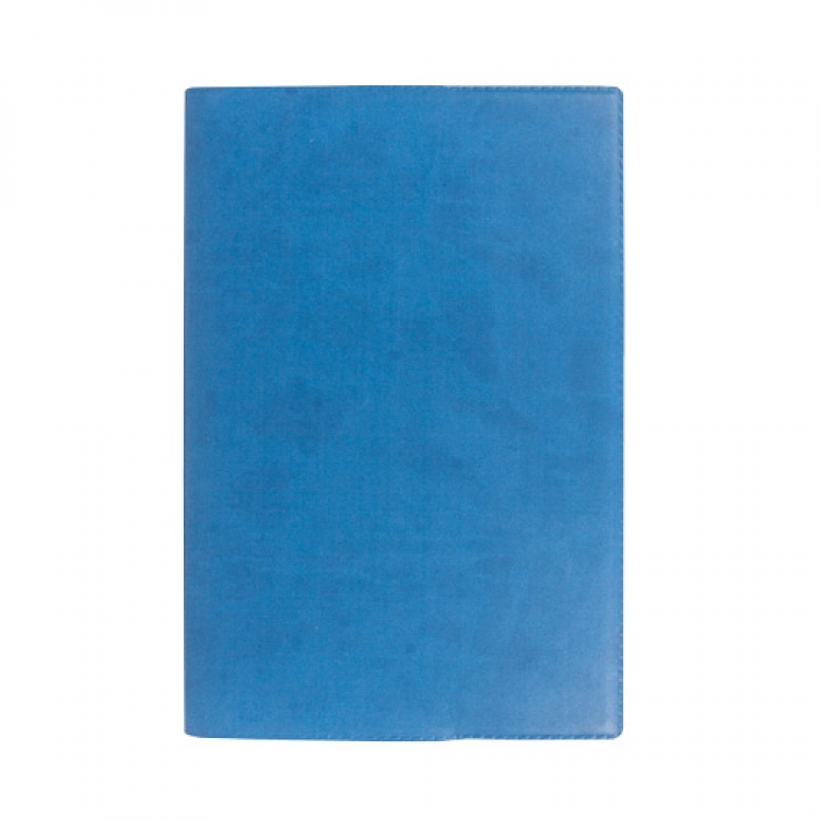 Texas Blue