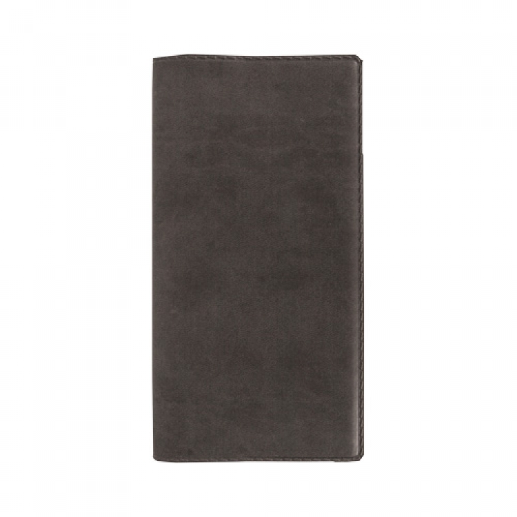 Texas Charcoal Black