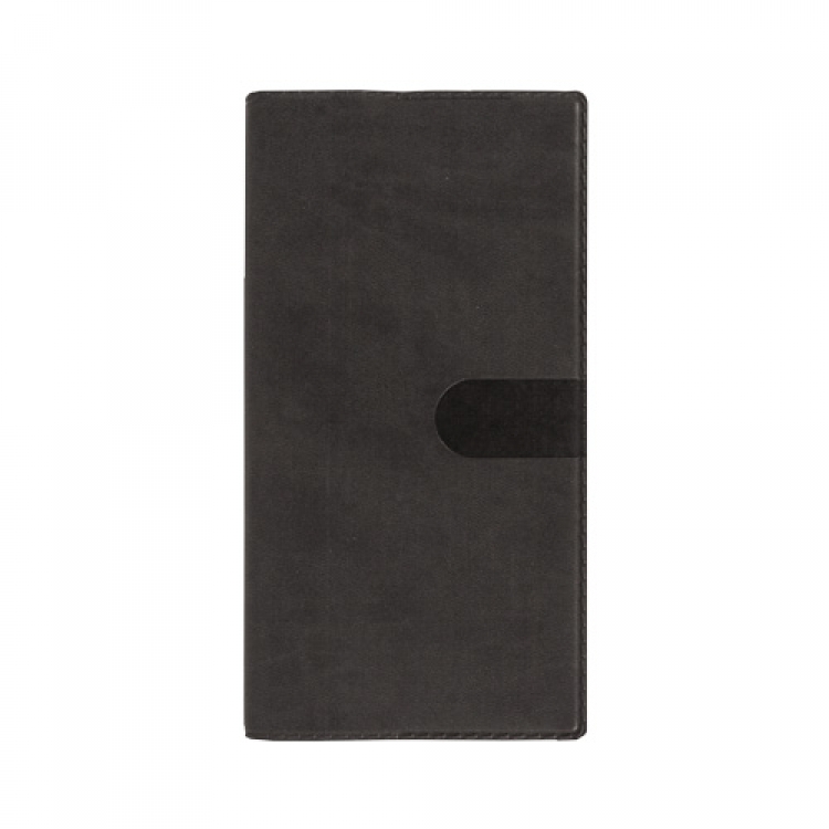 Texas Charcoal Black
