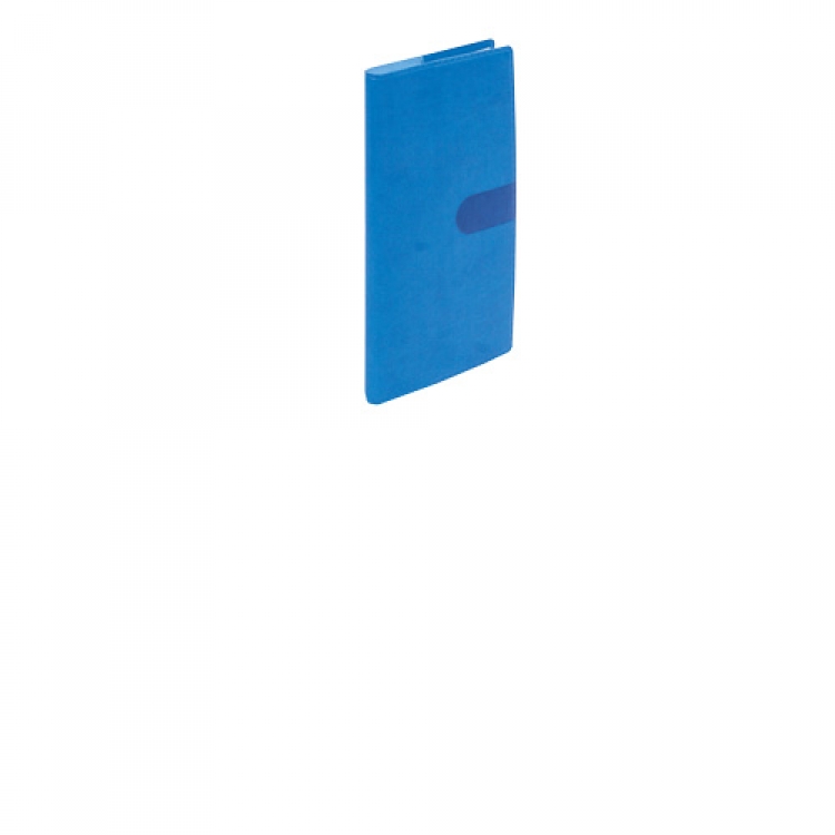 Texas Blue