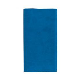 Texas Blue