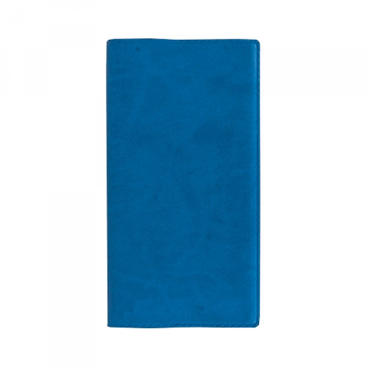 Texas Blue