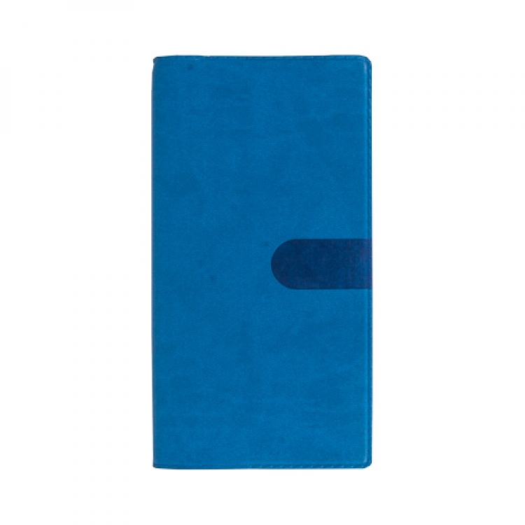 Texas Blue