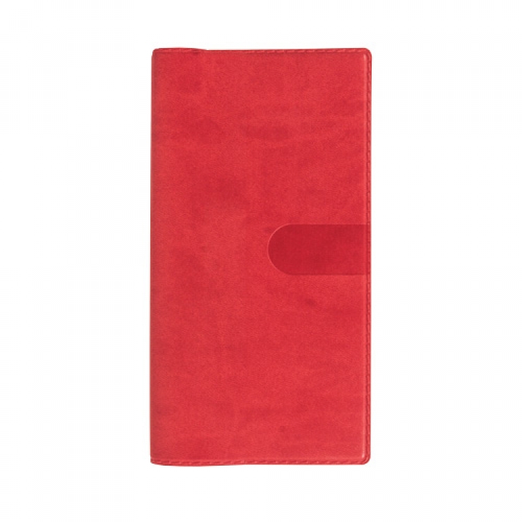 Texas Red