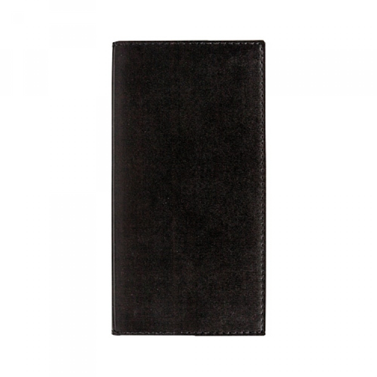 Texas Charcoal Black 2