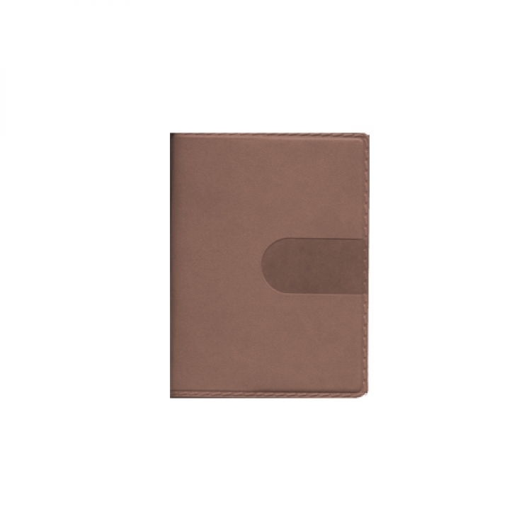 Miniweek-Texas-Chocolate