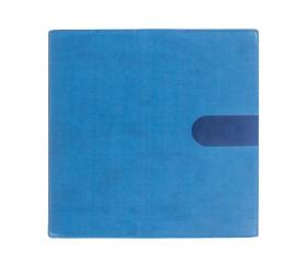 SohoSquareBlue