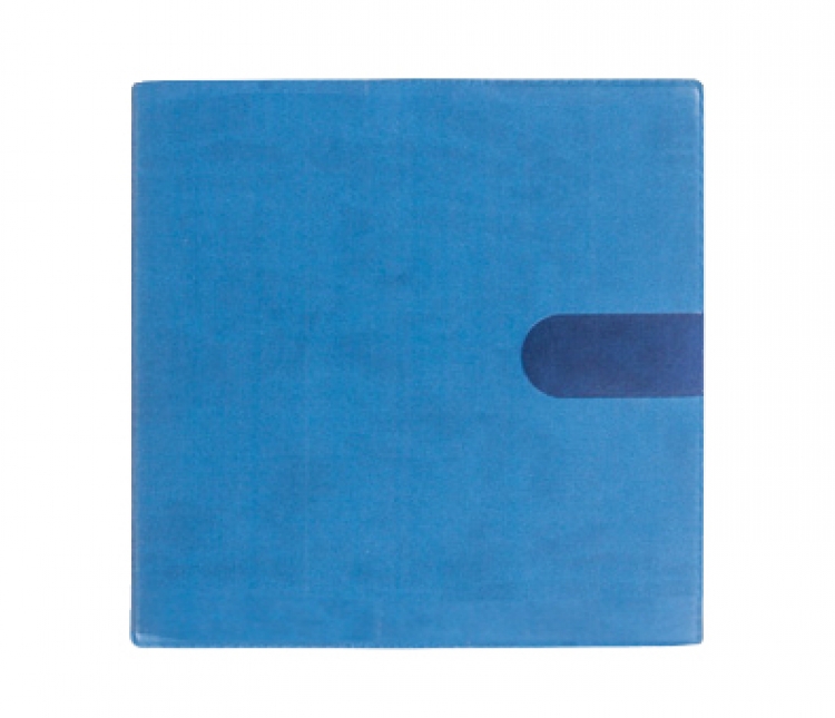 SohoSquareBlue