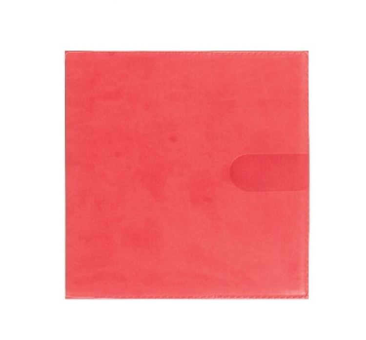 SohoSquareRed