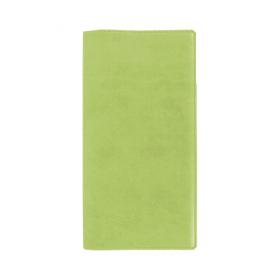 TexasGreenBack