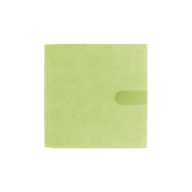 TexasGreenSquare
