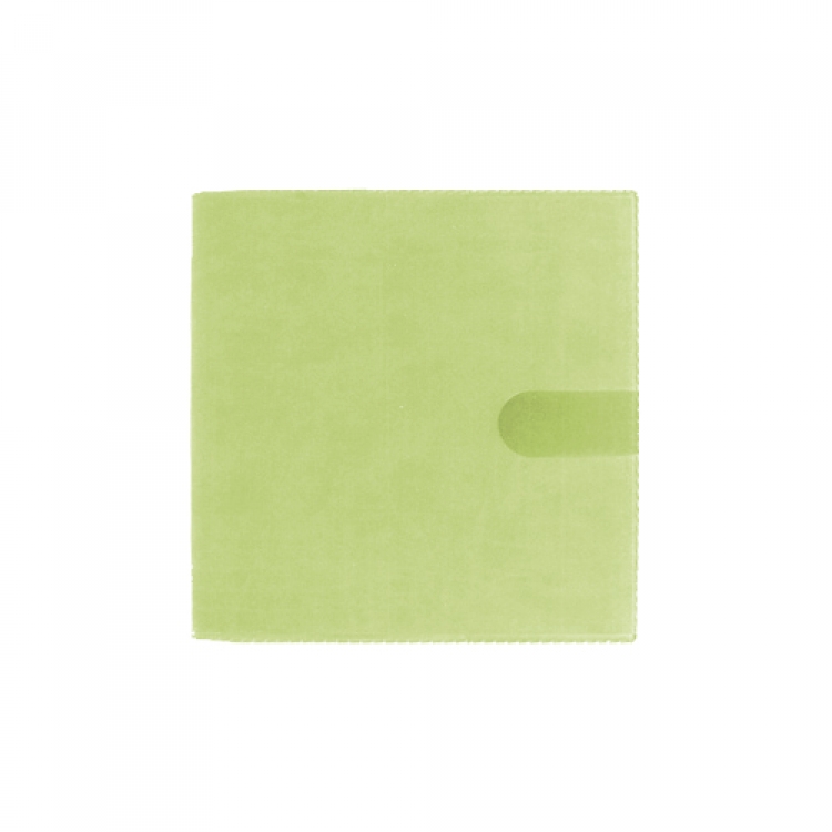 TexasGreenSquare