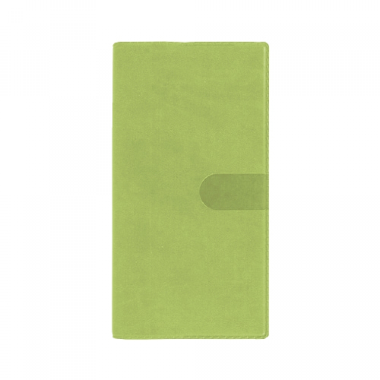 TexasGreen