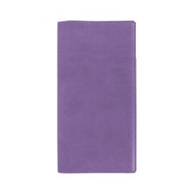 TexasVioletBack