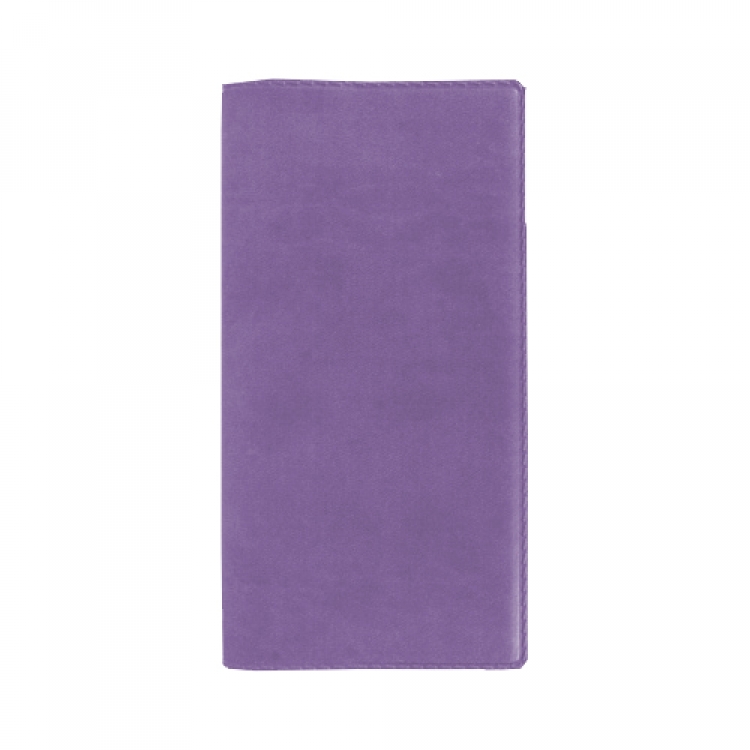 TexasVioletBack