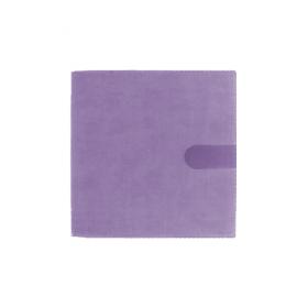 TexasVioletSquare
