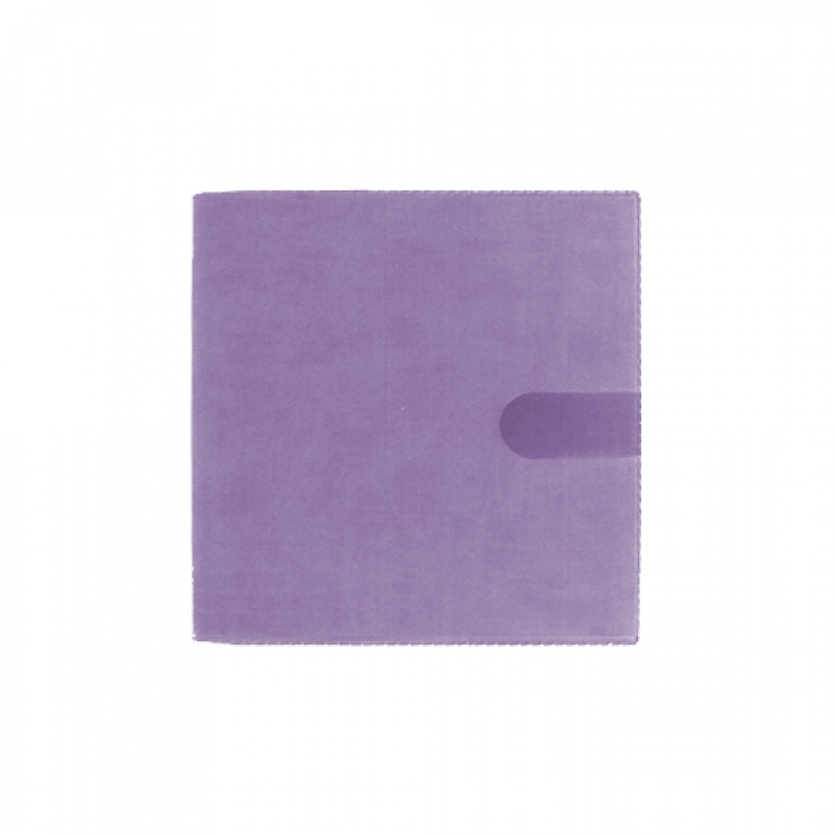 TexasVioletSquare