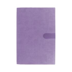 TexasViolet