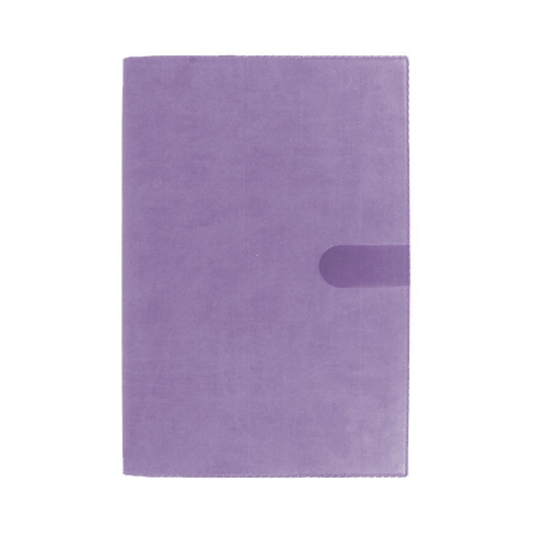 TexasViolet