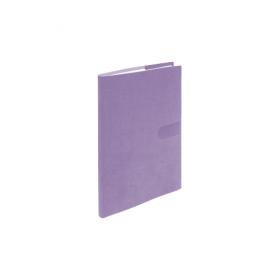 TexasViolet