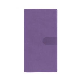 TexasViolet