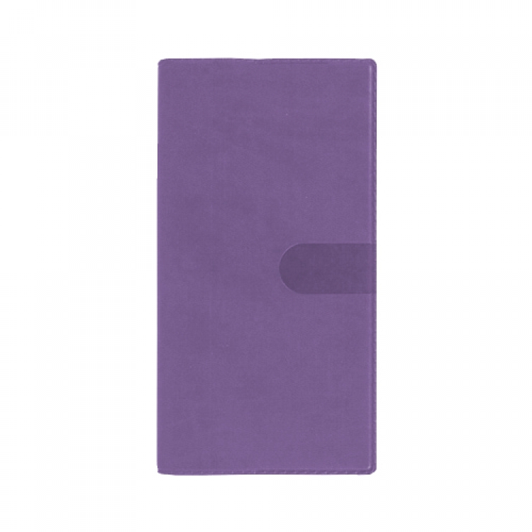 TexasViolet