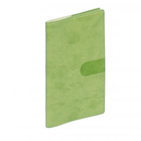 Texas Bamboo Green