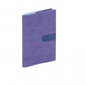 texas-purple