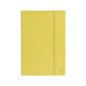 149/3 Quo Vadis Habana Bound Journal - Anise