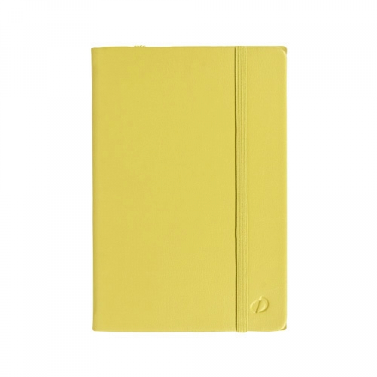 149/3 Quo Vadis Habana Bound Journal - Anise