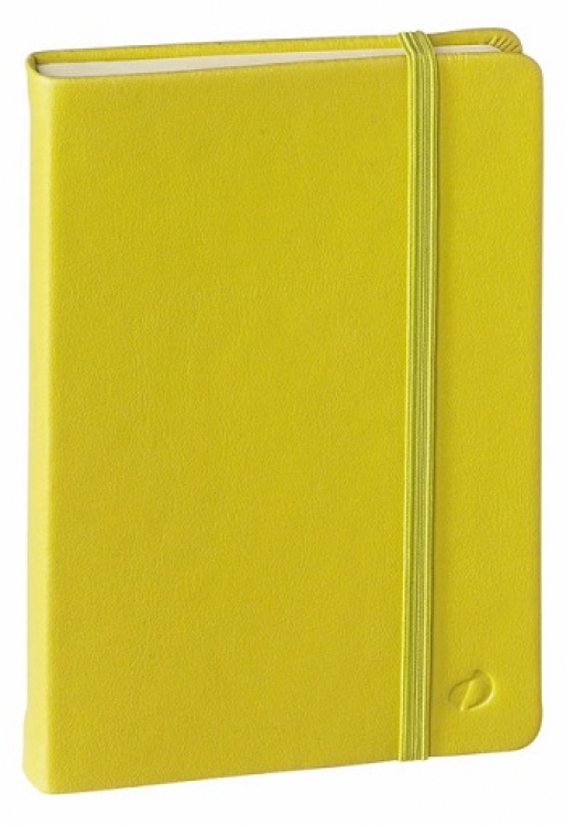 149/3 Quo Vadis Habana Bound Journal - Anise