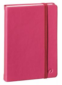 149/8 Quo Vadis Habana Bound Journal - Raspberry