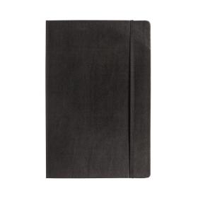 249/1 Quo Vadis Habana Bound Journal - Black