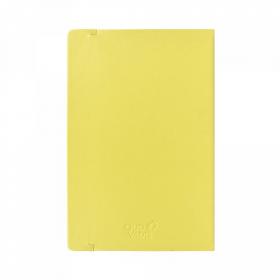 249/3 Quo Vadis Habana Bound Journal - Anise