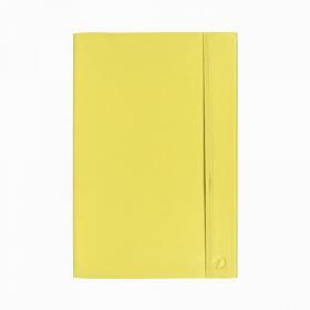 249/3 Quo Vadis Habana Bound Journal - Anise