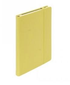 249/3 Quo Vadis Habana Bound Journal - Anise