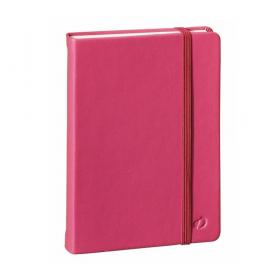 249/8 Quo Vadis Habana Bound Journal - Raspberry