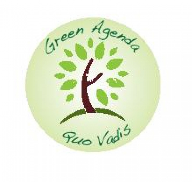 environmental logo