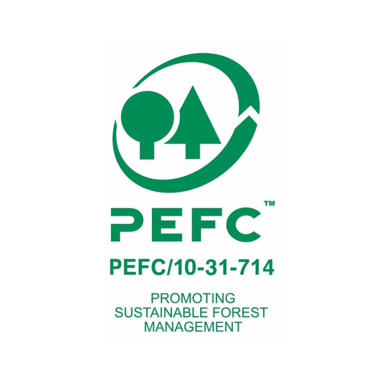 pefc